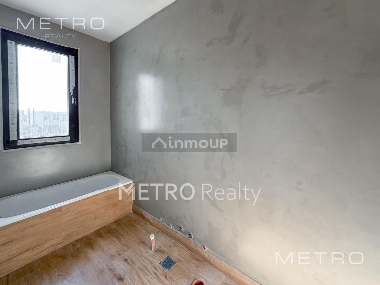 Casa en Venta en Tigre, G.B.A. Zona Norte