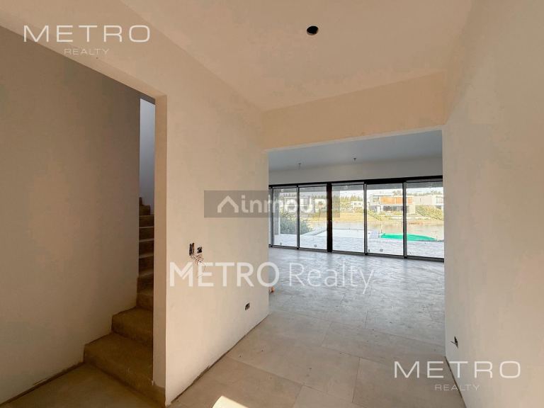 Casa en Venta en Tigre, G.B.A. Zona Norte