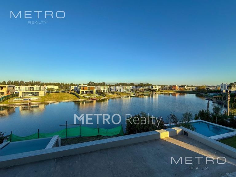 Casa en Venta en Tigre, G.B.A. Zona Norte