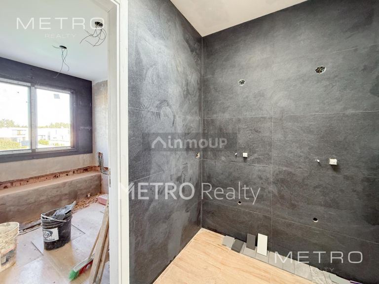 Casa en Venta en Tigre, G.B.A. Zona Norte