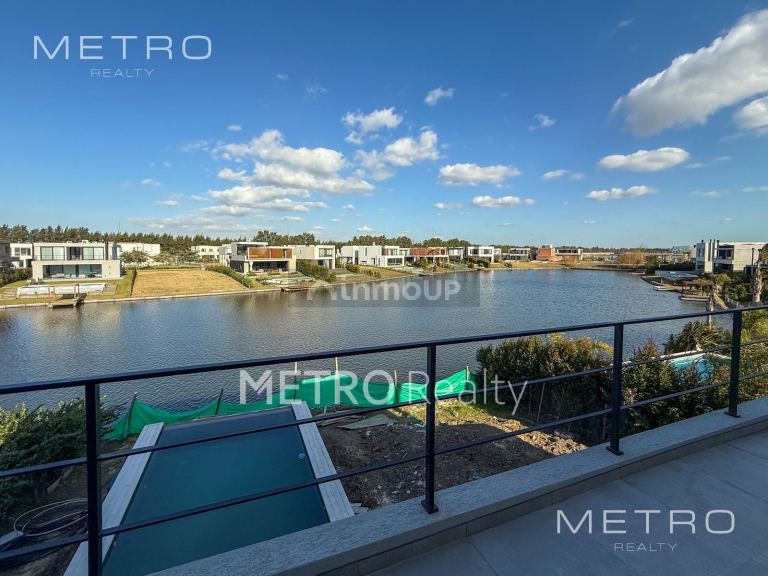Casa en Venta en Tigre, G.B.A. Zona Norte