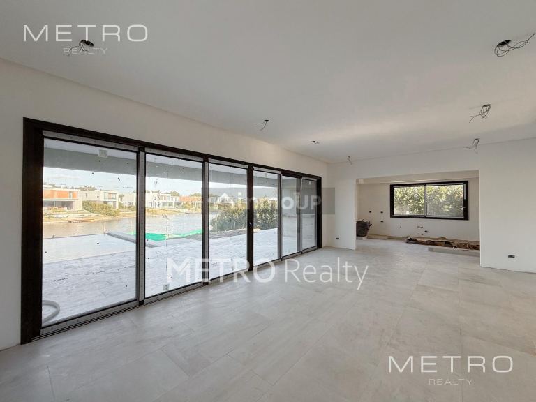 Casa en Venta en Tigre, G.B.A. Zona Norte