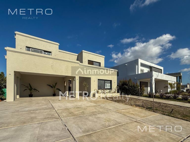 Casa en Venta en Tigre, G.B.A. Zona Norte
