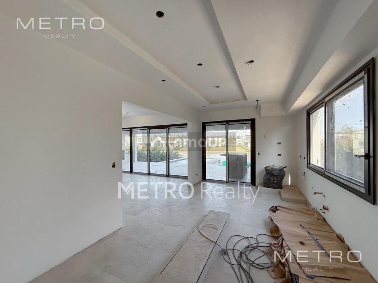 Casa en Venta en Tigre, G.B.A. Zona Norte