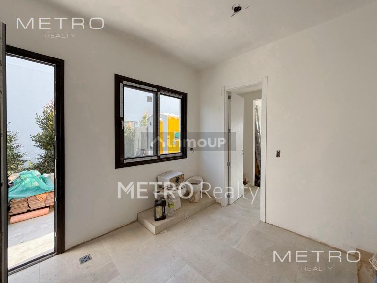 Casa en Venta en Tigre, G.B.A. Zona Norte