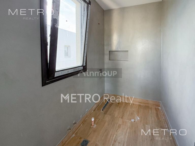 Casa en Venta en Tigre, G.B.A. Zona Norte