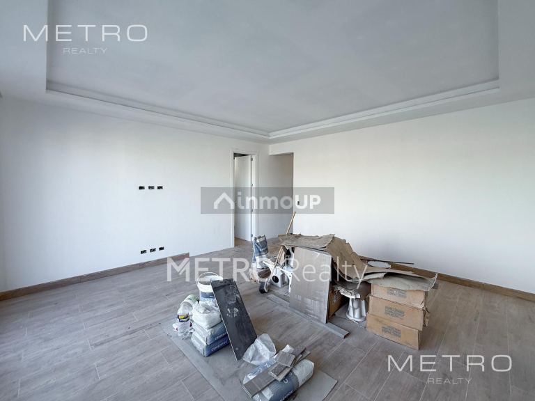 Casa en Venta en Tigre, G.B.A. Zona Norte