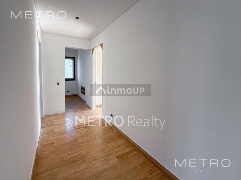 Casa en Venta en Tigre, G.B.A. Zona Norte