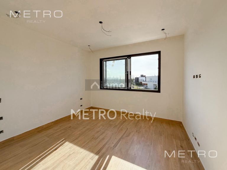 Casa en Venta en Tigre, G.B.A. Zona Norte