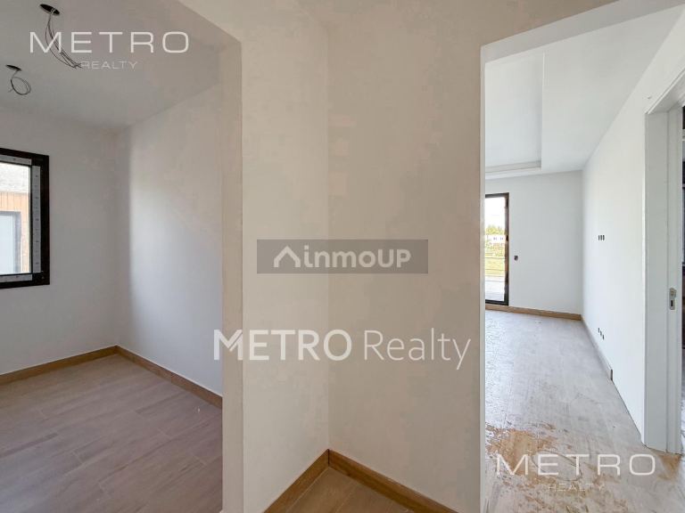 Casa en Venta en Tigre, G.B.A. Zona Norte