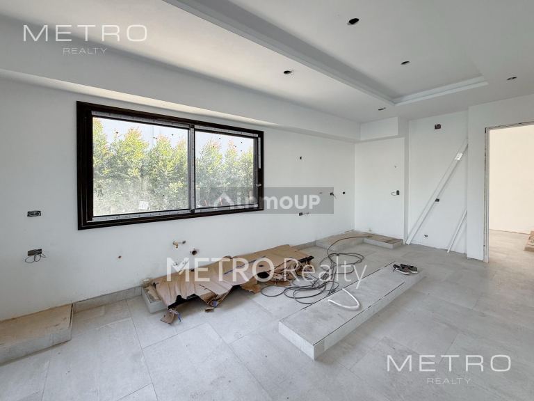 Casa en Venta en Tigre, G.B.A. Zona Norte