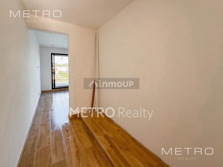 Casa en Venta en Tigre, G.B.A. Zona Norte