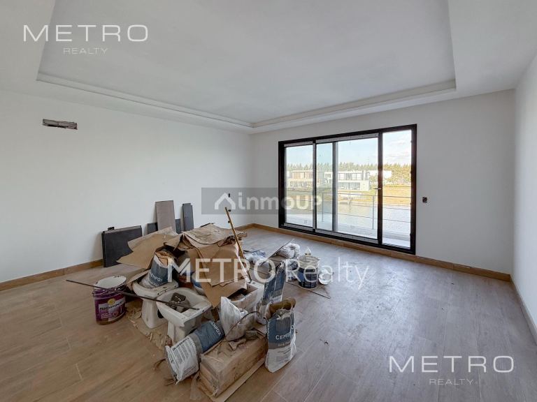 Casa en Venta en Tigre, G.B.A. Zona Norte