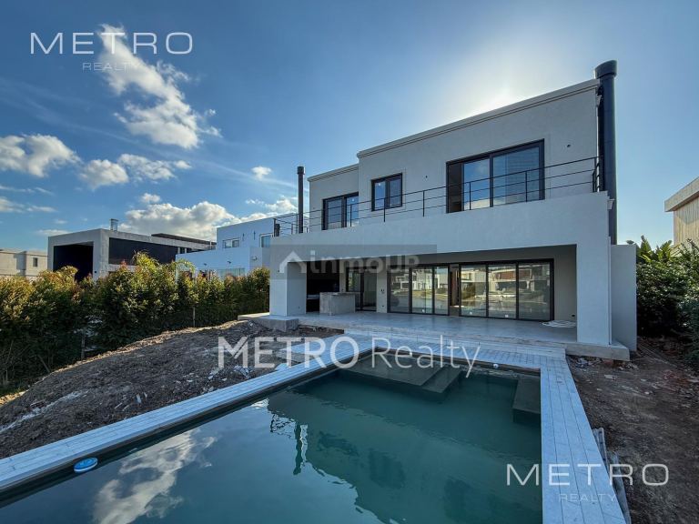 Casa en Venta en Tigre, G.B.A. Zona Norte