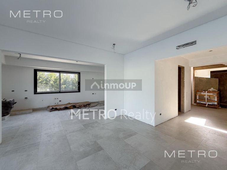 Casa en Venta en Tigre, G.B.A. Zona Norte