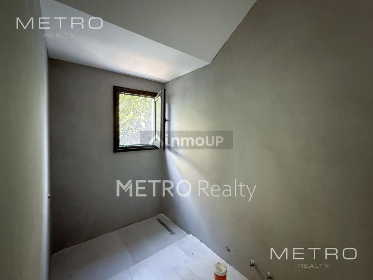 Casa en Venta en Tigre, G.B.A. Zona Norte
