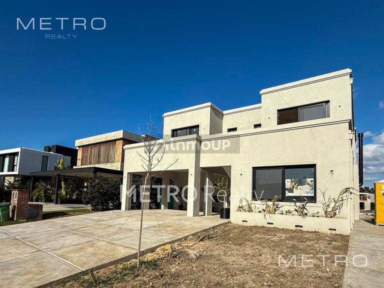 Casa en Venta en Tigre, G.B.A. Zona Norte