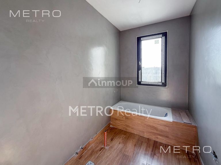 Casa en Venta en Tigre, G.B.A. Zona Norte
