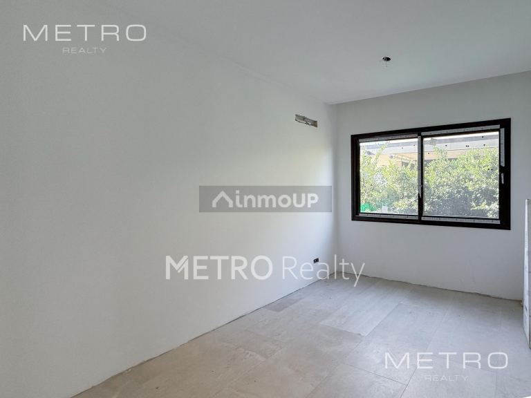 Casa en Venta en Tigre, G.B.A. Zona Norte
