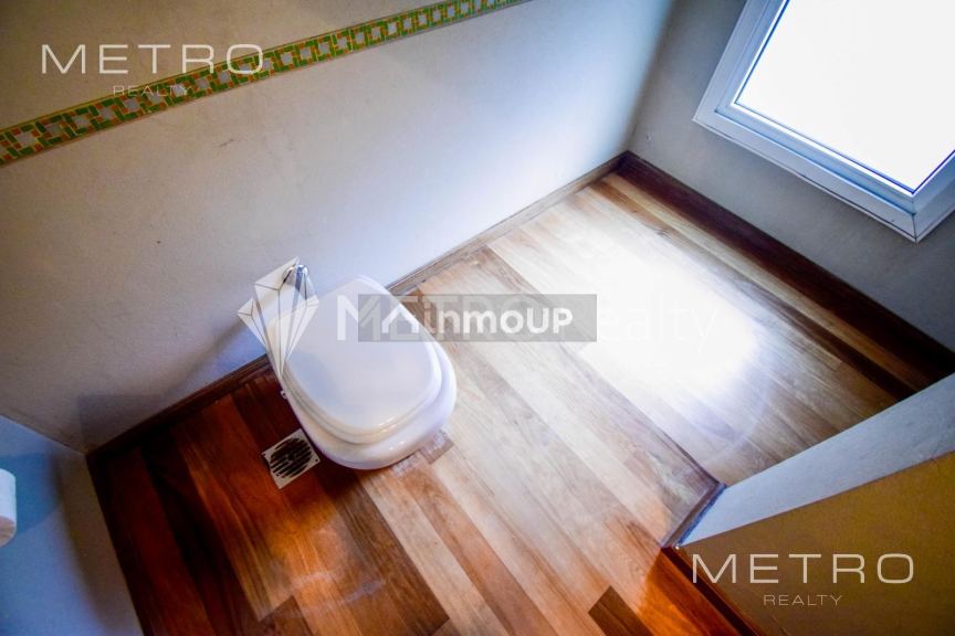 Casa en Alquiler en Tigre, G.B.A. Zona Norte