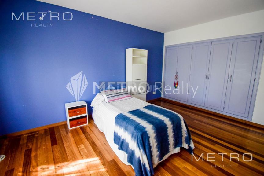 Casa en Alquiler en Tigre, G.B.A. Zona Norte