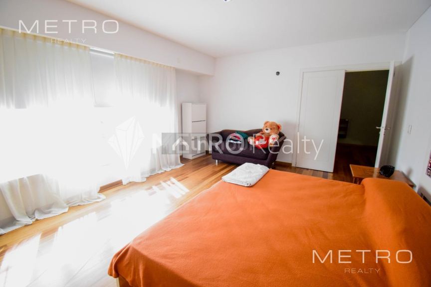 Casa en Alquiler en Tigre, G.B.A. Zona Norte