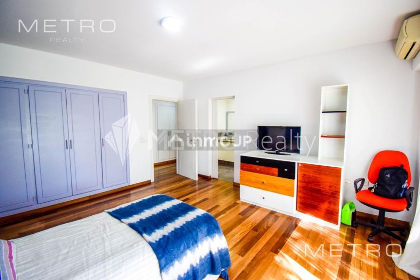 Casa en Alquiler en Tigre, G.B.A. Zona Norte