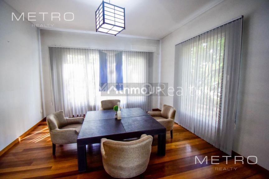 Casa en Alquiler en Tigre, G.B.A. Zona Norte