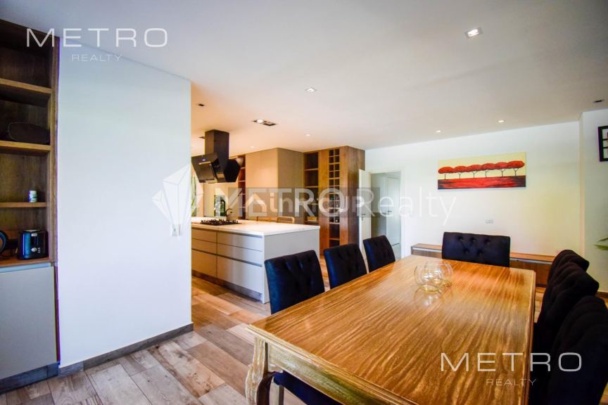Casa en Alquiler en Tigre, G.B.A. Zona Norte