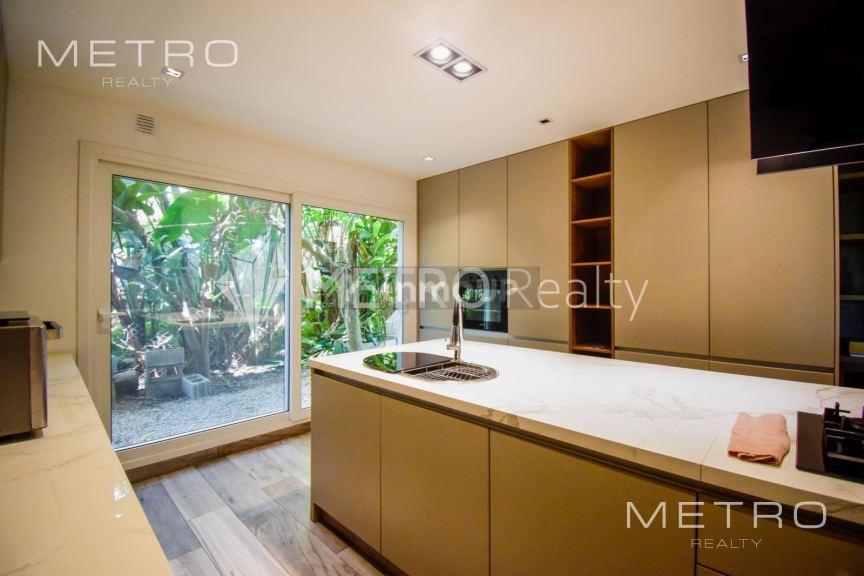 Casa en Alquiler en Tigre, G.B.A. Zona Norte