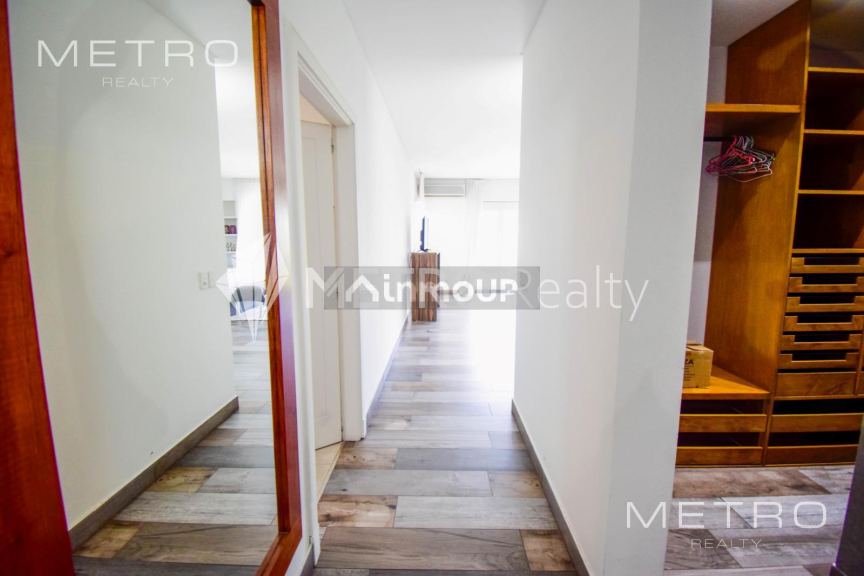 Casa en Alquiler en Tigre, G.B.A. Zona Norte