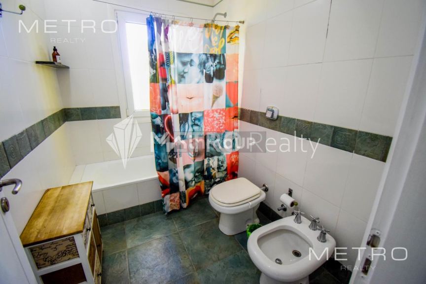 Casa en Alquiler en Tigre, G.B.A. Zona Norte