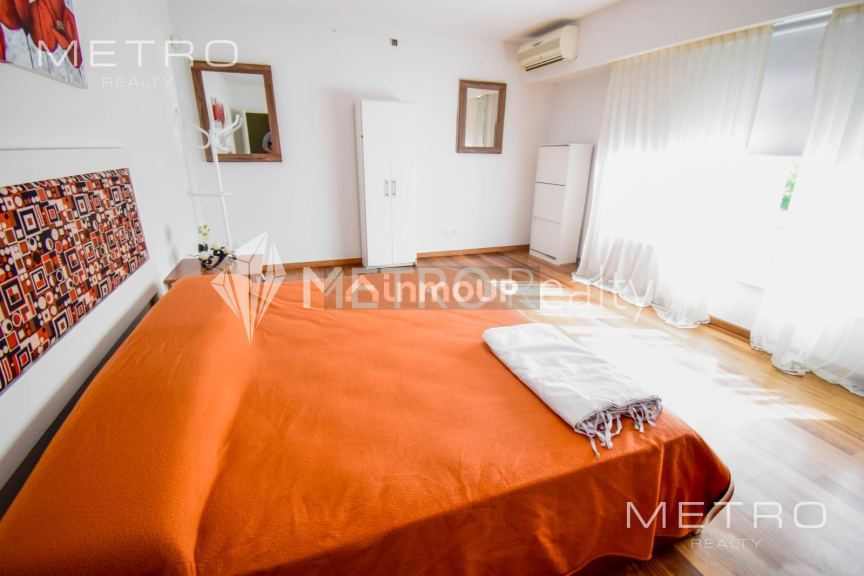 Casa en Alquiler en Tigre, G.B.A. Zona Norte