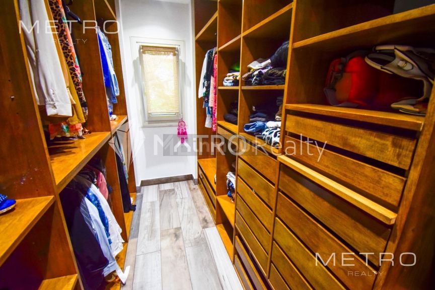 Casa en Alquiler en Tigre, G.B.A. Zona Norte
