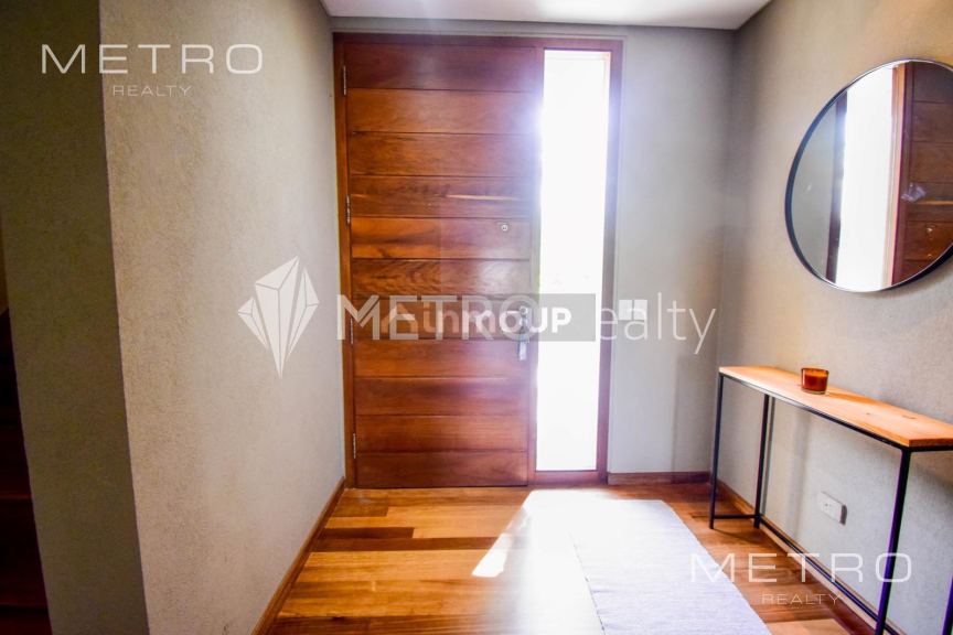 Casa en Alquiler en Tigre, G.B.A. Zona Norte
