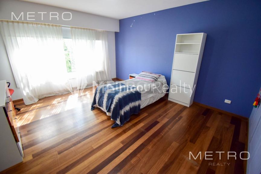 Casa en Alquiler en Tigre, G.B.A. Zona Norte