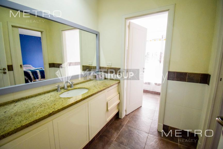 Casa en Alquiler en Tigre, G.B.A. Zona Norte