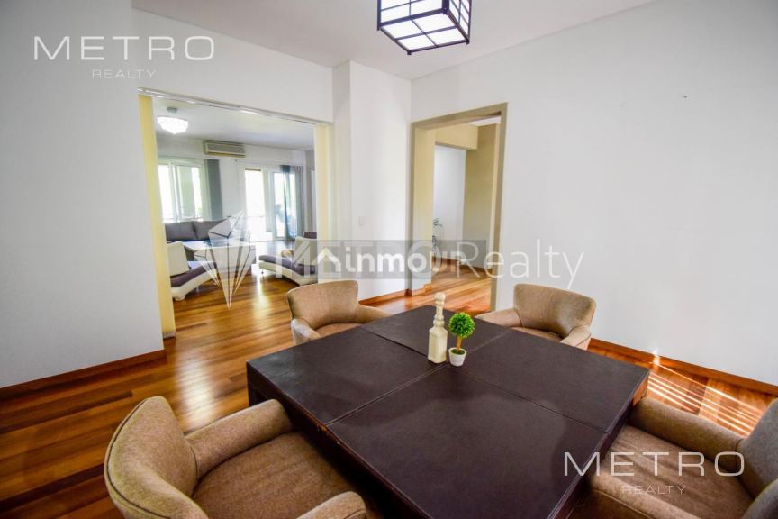 Casa en Alquiler en Tigre, G.B.A. Zona Norte