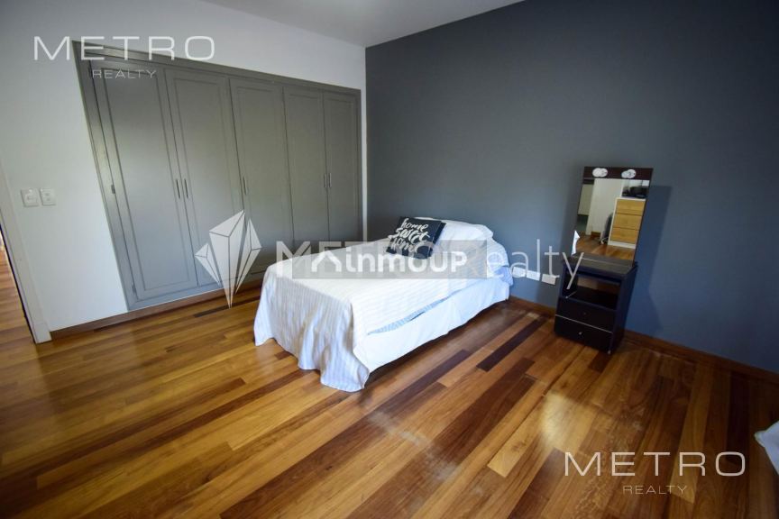 Casa en Alquiler en Tigre, G.B.A. Zona Norte