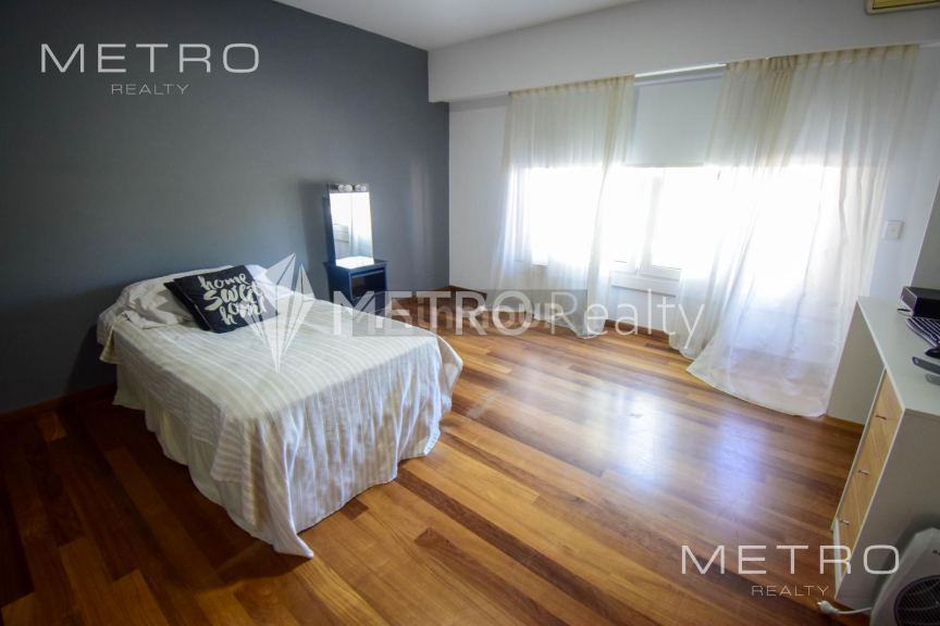 Casa en Alquiler en Tigre, G.B.A. Zona Norte