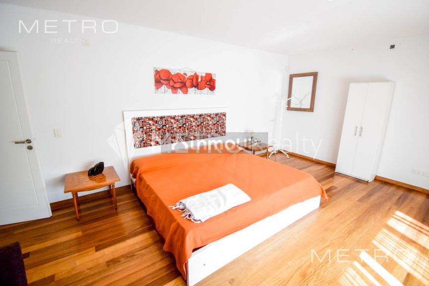 Casa en Alquiler en Tigre, G.B.A. Zona Norte
