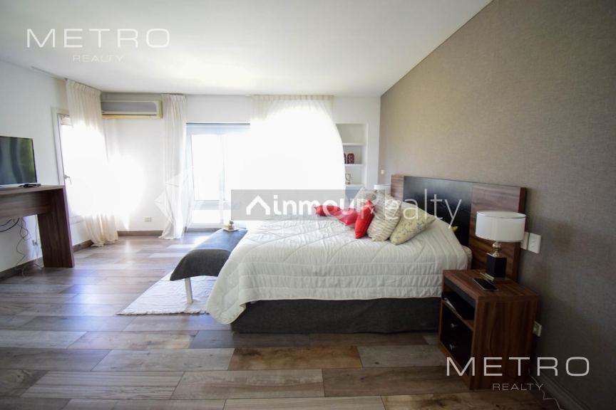Casa en Alquiler en Tigre, G.B.A. Zona Norte