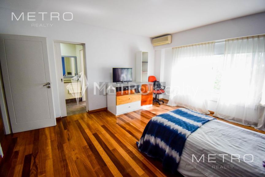 Casa en Alquiler en Tigre, G.B.A. Zona Norte