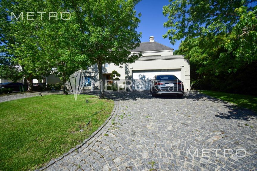 Casa en Alquiler en Tigre, G.B.A. Zona Norte