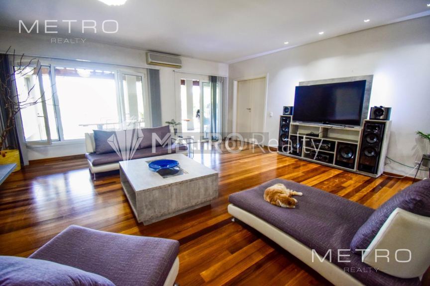 Casa en Alquiler en Tigre, G.B.A. Zona Norte