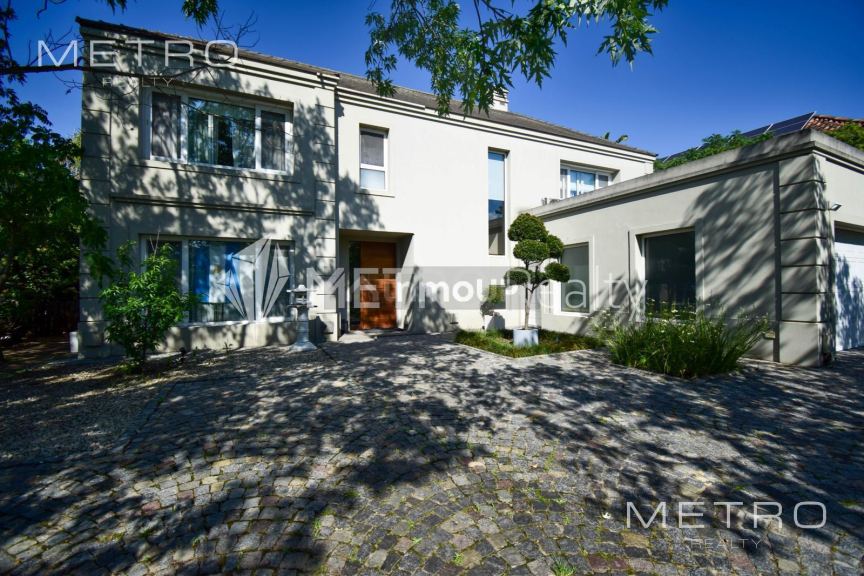 Casa en Alquiler en Tigre, G.B.A. Zona Norte