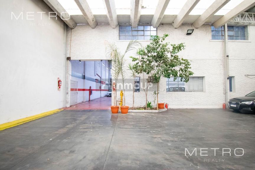 Local Comercial en Alquiler en Agronomia, Capital Federal