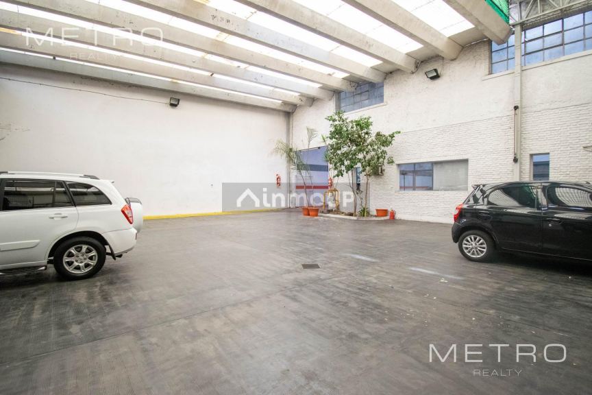 Local Comercial en Alquiler en Agronomia, Capital Federal