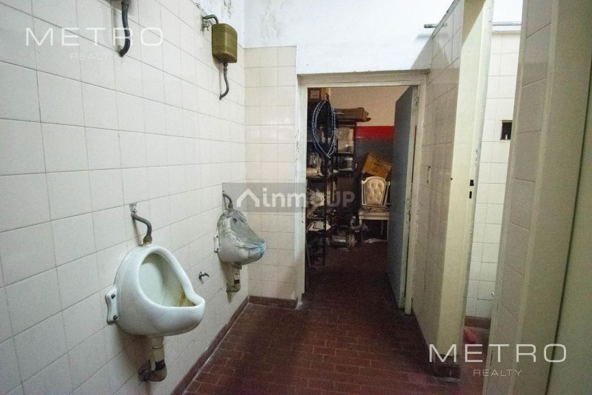 Local Comercial en Alquiler en Agronomia, Capital Federal