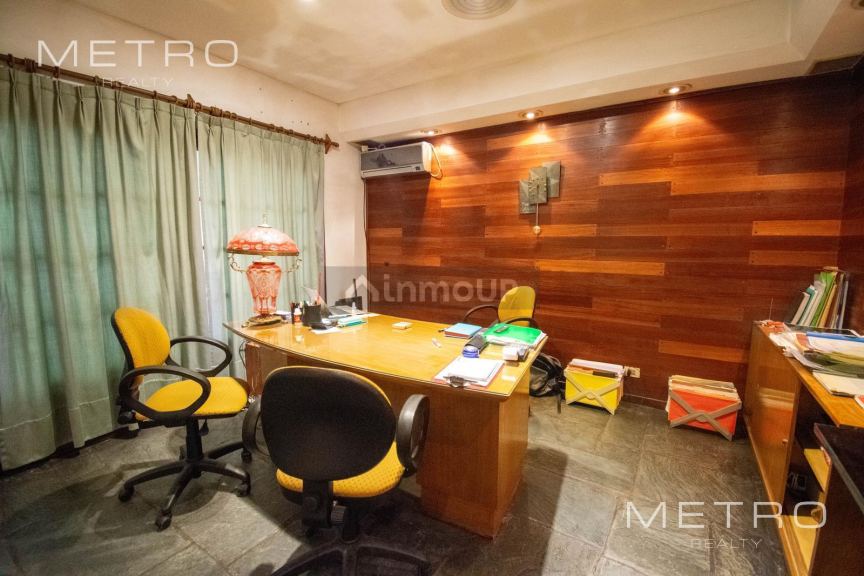 Local Comercial en Alquiler en Agronomia, Capital Federal